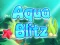 Spēle Aqua Blitz online