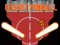 Spēle Basketbola Pinbols online