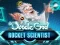 Spēle Doodle God: Raķešu zinātnieks online