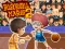 Spēle Basketbola Meistars 2 online