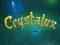Spēle Crystalux online
