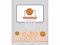 Spēle Swipe Basketbols online