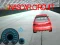 Spēle Nascar Cikls online