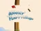 Spēle Dusmīgas Flappy Spārni online