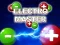 Spēle Electrio Meistars online
