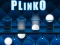 Spēle Plinko online