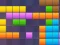 Spēle 11x11 bloki online