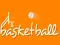 Spēle Basketbols online