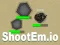 Spēle ŠaujUzViņiem.io online