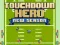 Spēle Touchdown Varonis Jaunā Sezona online