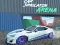 Spēle Automašīnu Simulators Arēna online