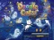 Spēle Doodle Cats online