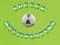 Spēle Futbola Vairāku Spēlētāju online