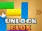 Spēle Atbloķēt Blox online
