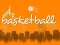 Spēle Basketbols online