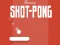Spēle Šāvienu Pong online