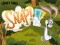 Spēle Jaunie Looney Tunes: Snap! online
