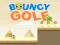 Spēle Lecamais Golfs online