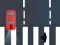 Spēle Gājiens online