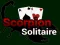 Spēle Skorpiona Solitaire online