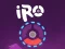 Spēle Iro online