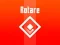 Spēle Rotare online