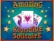 Spēle Aizraujošais Klondike Solitaire online