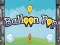 Spēle Izspridzināt Balonus online