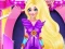 Spēle Princese Pretty Cure stilā online