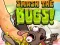 Spēle Sadragā Kōsus online