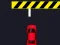 Spēle Auto sacensība online