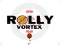 Spēle Riteņu Vortex online