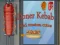 Spēle Döner kebaba salāti, tomāti, sīpoli online