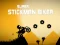 Spēle Super Stickman Biker online