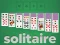 Spēle Solitaire online