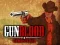 Spēle GunBlood Atjaunots online Spēle GunBlood Atjaunots online