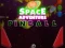 Spēle Kosmiskā Piedzīvojumu Pinball online