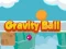 Spēle Gravitācijas bumba online