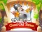 Spēle Doodle God: Labie Vecie Laiki online