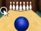 Spēle 3D Bowling online