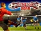 Spēle Pasaules futbols 2018 online