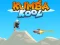 Spēle Kumba Kool online