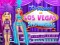 Spēle Princese kā Las Vegas Showgirls online