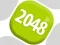 Spēle 2048 online