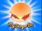 Spēle Mans Burger Bizness online