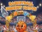 Spēle Atmiņas spēle basketbolā online