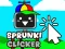 Spēle Sprunki Clicker & Merge 3. fāze online Spēle Sprunki Clicker & Merge 3. fāze online