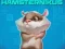 Spēle Hamsternikus online