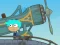 Spēle Poptropica online