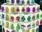 Spēle Mahjong Savienot 3D online